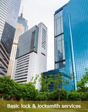 A2Z Lockmsith Service Miami, FL 866-477-8404 A2Z Lockmsith Service Miami, FL 866-477-8404 - com-ls-02