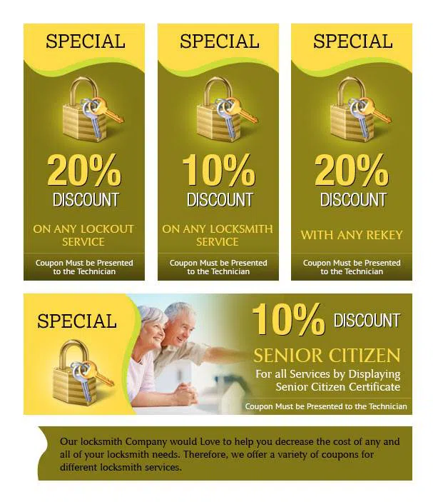 A2Z Lockmsith Service Miami, FL  866-477-8404 - cou-ls