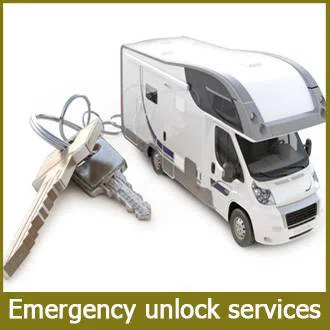 A2Z Lockmsith Service Miami, FL 866-477-8404 A2Z Lockmsith Service Miami, FL 866-477-8404 - eme-ls