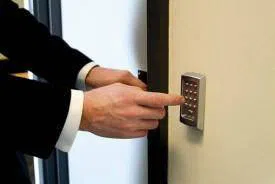 A2Z Lockmsith Service Miami, FL 866-477-8404 A2Z Lockmsith Service Miami, FL 866-477-8404 - home-ls-01