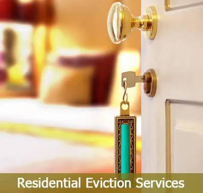 A2Z Lockmsith Service Miami, FL 866-477-8404 A2Z Lockmsith Service Miami, FL 866-477-8404 - res-ls