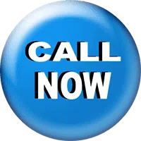 A2Z Lockmsith Service Miami, FL 866-477-8404 A2Z Lockmsith Service Miami, FL 866-477-8404