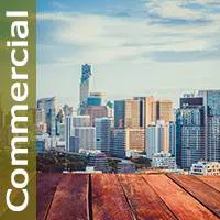 A2Z Lockmsith Service Miami, FL 866-477-8404 A2Z Lockmsith Service Miami, FL 866-477-8404 - sb-com