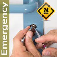 A2Z Lockmsith Service Miami, FL 866-477-8404 A2Z Lockmsith Service Miami, FL 866-477-8404 - sb-emg