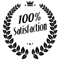 A2Z Lockmsith Service Miami, FL 866-477-8404 A2Z Lockmsith Service Miami, FL 866-477-8404 - sb-goal