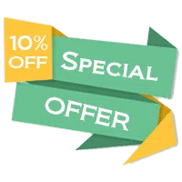 A2Z Lockmsith Service Miami, FL 866-477-8404 A2Z Lockmsith Service Miami, FL 866-477-8404 - sb-offer